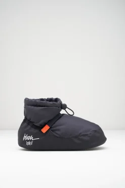Adult Ankle Warm Up Booties