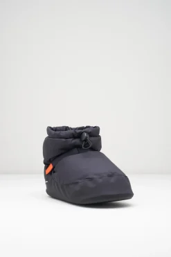 Adult Ankle Warm Up Booties