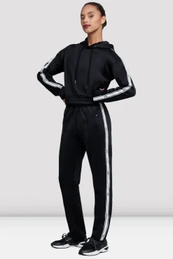 Adult Bloch Logo Studio Hoodie
