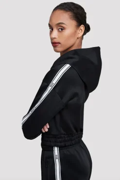 Adult Bloch Logo Studio Hoodie