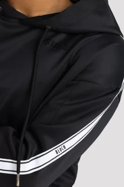 Adult Bloch Logo Studio Hoodie