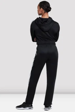Adult Bloch Logo Track Pant