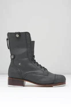 Adult City Tap Boot