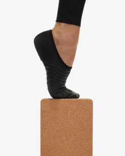 Adult Flex Studio Shoes
