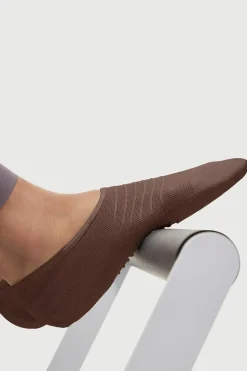 Adult Flex Studio Shoes