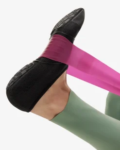 Adult Flex Studio Shoes