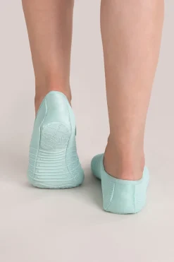 Adult Flex Studio Shoes