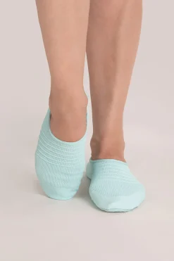 Adult Flex Studio Shoes