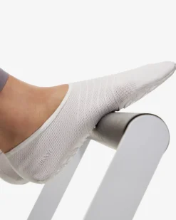Adult Flex Studio Shoes