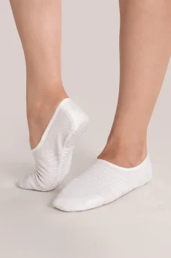 Adult Flex Studio Shoes