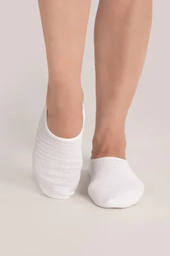 Adult Flex Studio Shoes