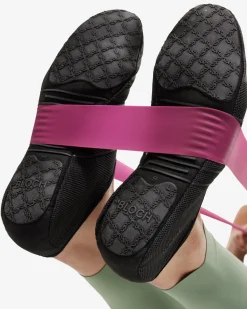Adult Flex Studio Shoes