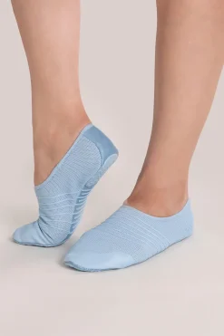 Adult Flex Studio Shoes