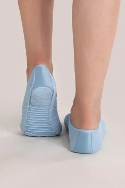 Adult Flex Studio Shoes