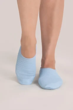 Adult Flex Studio Shoes