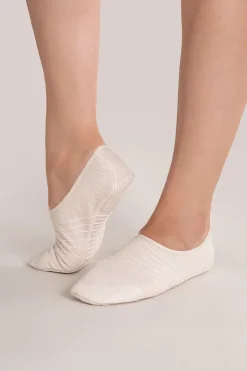 Adult Flex Studio Shoes
