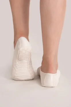 Adult Flex Studio Shoes
