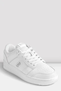 Adult Kix Dance Sneakers
