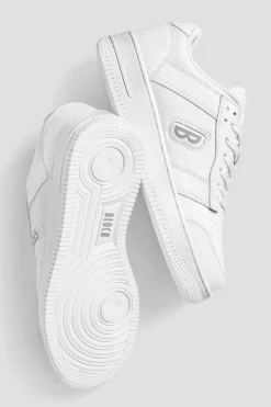 Adult Kix Dance Sneakers