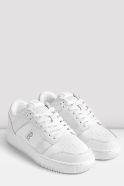 Adult Kix Dance Sneakers