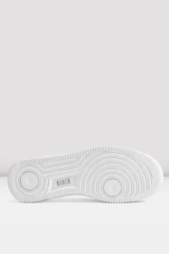 Adult Kix Dance Sneakers