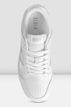 Adult Kix Dance Sneakers