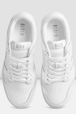 Adult Kix Dance Sneakers