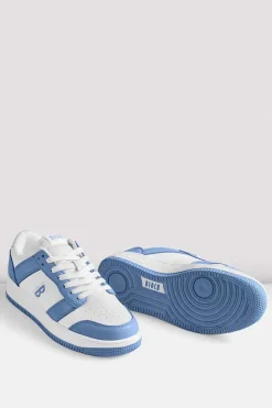 Adult Kix Dance Sneakers