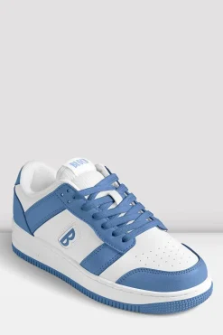 Adult Kix Dance Sneakers