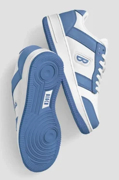 Adult Kix Dance Sneakers