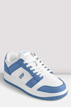 Adult Kix Dance Sneakers
