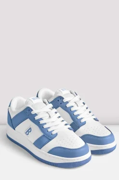 Adult Kix Dance Sneakers