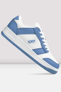 Adult Kix Dance Sneakers