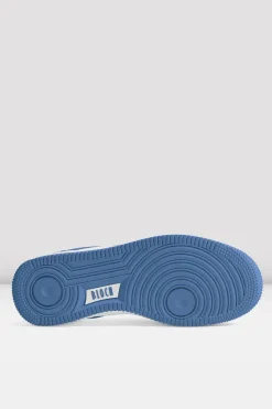 Adult Kix Dance Sneakers