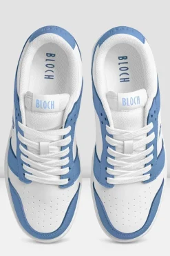 Adult Kix Dance Sneakers
