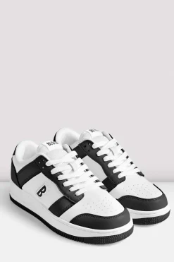 Adult Kix Dance Sneakers
