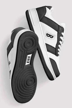 Adult Kix Dance Sneakers