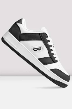 Adult Kix Dance Sneakers