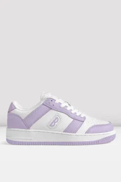 Adult Kix Dance Sneakers