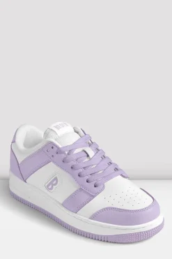 Adult Kix Dance Sneakers