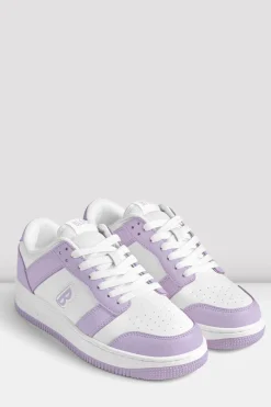 Adult Kix Dance Sneakers