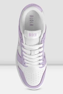 Adult Kix Dance Sneakers