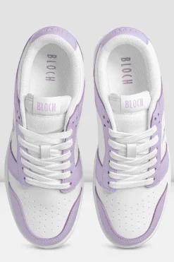 Adult Kix Dance Sneakers