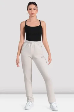 Adult Off-Duty Studio Sweatpant