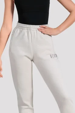 Adult Off-Duty Studio Sweatpant