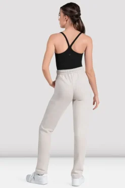 Adult Off-Duty Studio Sweatpant
