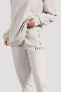 Adult Off-Duty Studio Sweatpant