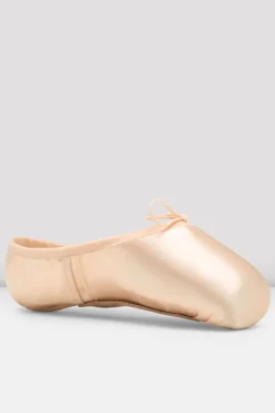 Alpha Pointe Shoes