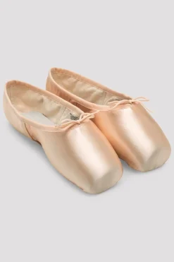 Alpha Pointe Shoes