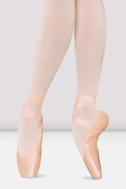 Amelie Pointe Shoes